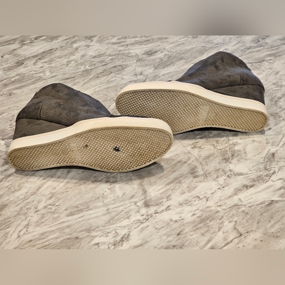 MIA Hidden Wedges - Picture 5 of 6